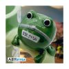 Picture of Abysse: Naruto Shippuden - Naruto and Gama-Chan 3D Mug (ABYMUGA489)