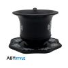 Picture of Abysse: Death Note - L's Cup 3D Mug with Saucer (ABYMUGA618)
