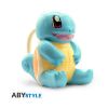Picture of Abysse: Pokemon - Squirtle Teapot (ABYTAB133)