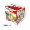 Picture of Abysse: Pokemon - Squirtle Teapot (ABYTAB133)