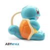 Picture of Abysse: Pokemon - Squirtle Teapot (ABYTAB133)