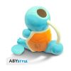 Picture of Abysse: Pokemon - Squirtle Teapot (ABYTAB133)