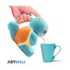 Picture of Abysse: Pokemon - Squirtle Teapot (ABYTAB133)