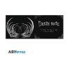 Picture of Abysse: Death Note - Death Note Mug (460ml) (ABYMUGA522)