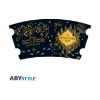 Picture of Abysse: Harry Potter - The Marauder's Map Mug (400ml) (ABYMUGA364)