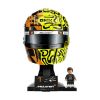 Picture of Lego Editions Sports: McLaren Mastercard F1 Team - Lando Norris Helmet (43023)