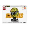 Picture of Lego Editions Sports: McLaren Mastercard F1 Team - Lando Norris Helmet (43023)