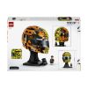 Picture of Lego Editions Sports: McLaren Mastercard F1 Team - Lando Norris Helmet (43023)