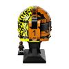 Picture of Lego Editions Sports: McLaren Mastercard F1 Team - Lando Norris Helmet (43023)