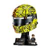 Picture of Lego Editions Sports: McLaren Mastercard F1 Team - Lando Norris Helmet (43023)