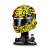 Picture of Lego Editions Sports: McLaren Mastercard F1 Team - Lando Norris Helmet (43023)