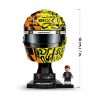 Picture of Lego Editions Sports: McLaren Mastercard F1 Team - Lando Norris Helmet (43023)