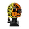 Picture of Lego Editions Sports: McLaren Mastercard F1 Team - Lando Norris Helmet (43023)