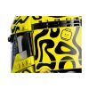 Picture of Lego Editions Sports: McLaren Mastercard F1 Team - Lando Norris Helmet (43023)