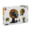 Picture of Lego Editions Sports: McLaren Mastercard F1 Team - Lando Norris Helmet (43023)