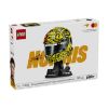 Picture of Lego Editions Sports: McLaren Mastercard F1 Team - Lando Norris Helmet (43023)