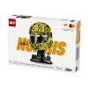 Picture of Lego Editions Sports: McLaren Mastercard F1 Team - Lando Norris Helmet (43023)