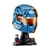 Picture of Lego Editions Sports: McLaren Mastercard F1 Team - Oscar Piastri Helmet (43017)