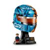 Picture of Lego Editions Sports: McLaren Mastercard F1 Team - Oscar Piastri Helmet (43017)