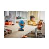 Picture of Lego Editions Sports: McLaren Mastercard F1 Team - Oscar Piastri Helmet (43017)