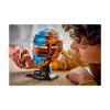 Picture of Lego Editions Sports: McLaren Mastercard F1 Team - Oscar Piastri Helmet (43017)
