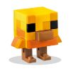 Picture of Lego Minecraft: Chicken Jockey (21582)