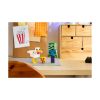 Picture of Lego Minecraft: Chicken Jockey (21582)