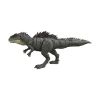 Picture of Mattel Jurassic World: Γιγαντόσαυρος (JKG93)