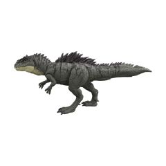 Picture of Mattel Jurassic World: Γιγαντόσαυρος (JKG93)