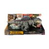 Picture of Mattel Jurassic World: Γιγαντόσαυρος (JKG93)