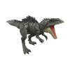 Picture of Mattel Jurassic World: Γιγαντόσαυρος (JKG93)