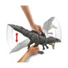Picture of Mattel Jurassic World: Γιγαντόσαυρος (JKG93)