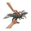 Picture of Mattel Jurassic World: Γιγαντόσαυρος (JKG93)