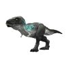 Picture of Mattel Jurassic World: Survival - Tyrannosaurus Rex Muscle Madness (JKG92)