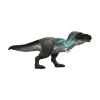 Picture of Mattel Jurassic World: Survival - Tyrannosaurus Rex Muscle Madness (JKG92)