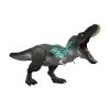 Picture of Mattel Jurassic World: Survival - Tyrannosaurus Rex Muscle Madness (JKG92)