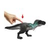 Picture of Mattel Jurassic World: Survival - Tyrannosaurus Rex Muscle Madness (JKG92)