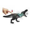 Picture of Mattel Jurassic World: Survival - Tyrannosaurus Rex Muscle Madness (JKG92)