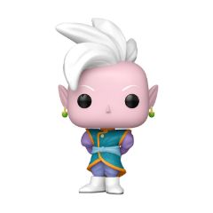 Picture of Funko Pop! Animation: Dragon Ball Daima - Supreme Kai (Mini) #2310 Vinyl Figure