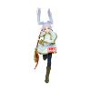 Picture of Banpresto Maximatic: Frieren: Beyond Journey's End - Frieren Statue (20cm) (69635)