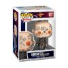 Picture of Funko Pop! Heroes: Supergirl - Krem of The Yellow Hills #637 Vinyl Figure
