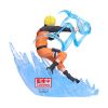 Picture of Banpresto Combination Battle: Naruto Shippuden - Naruto Uzumaki (14cm) (69758)