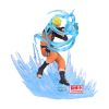 Picture of Banpresto Combination Battle: Naruto Shippuden - Naruto Uzumaki (14cm) (69758)