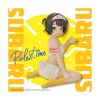 Picture of Banpresto Relax Time: Hololive - Oozora Subaru Statue (12cm) (71135)