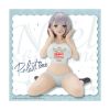 Picture of Banpresto  Relax Time: Hololive - Shirogane Noel Statue (12cm) (71136)