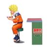 Picture of Banpresto: Naruto 72 Series - Naruto Uzumaki Statue (11cm) (71141)