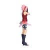 Picture of Banpresto Grandista: Naruto Shippuden - Sakura Haruno Statue (26cm) (71144)