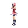 Picture of Banpresto Grandista: Naruto Shippuden - Sakura Haruno Statue (26cm) (71144)