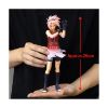 Picture of Banpresto Grandista: Naruto Shippuden - Sakura Haruno Statue (26cm) (71144)