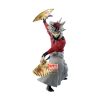 Picture of Banpresto Maximatic: Demon Slayer Kimetsu No Yaiba - Doma Statue (20cm) (71320)